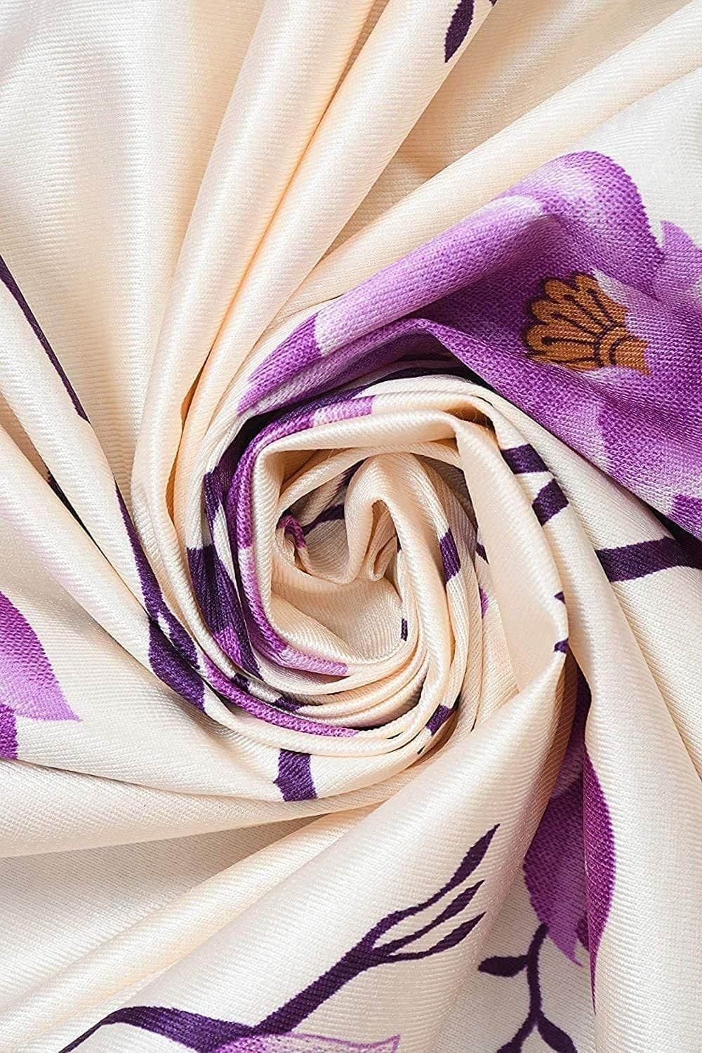 Polyester Printed Fabric for Pillow