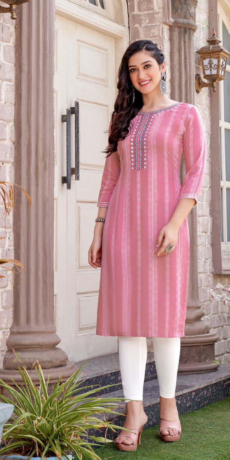 Rayon Chand Design