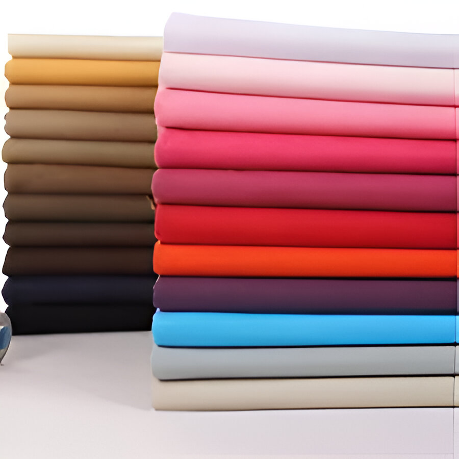Product view