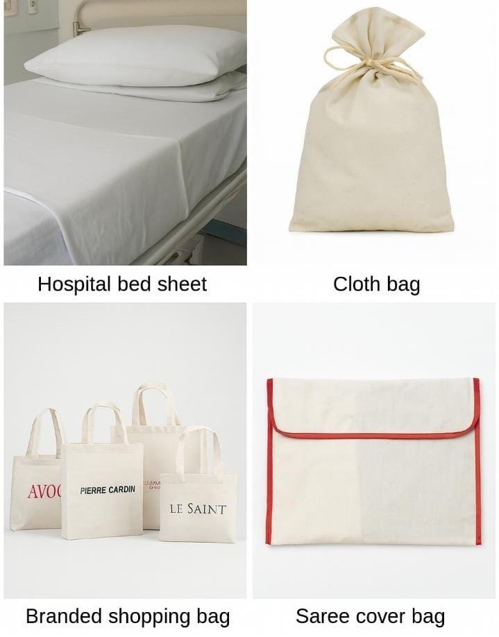 Product view
