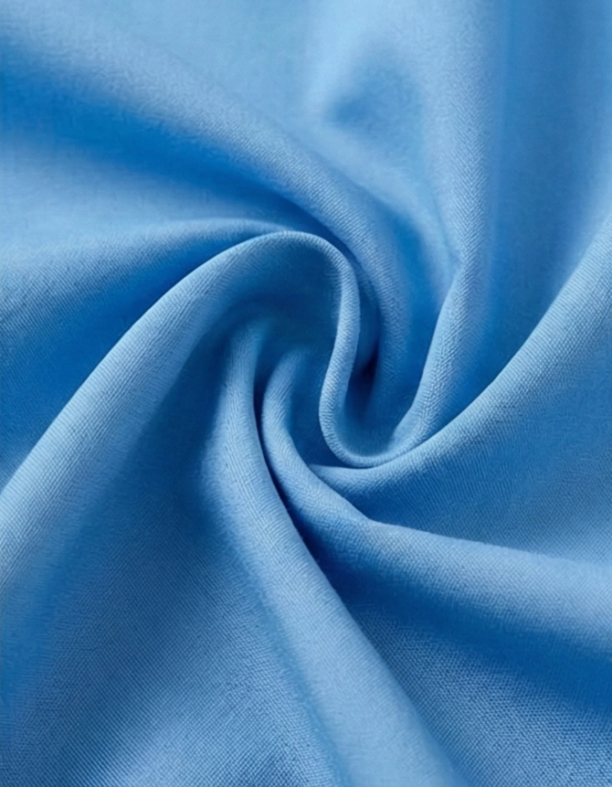 Hospital Fabric