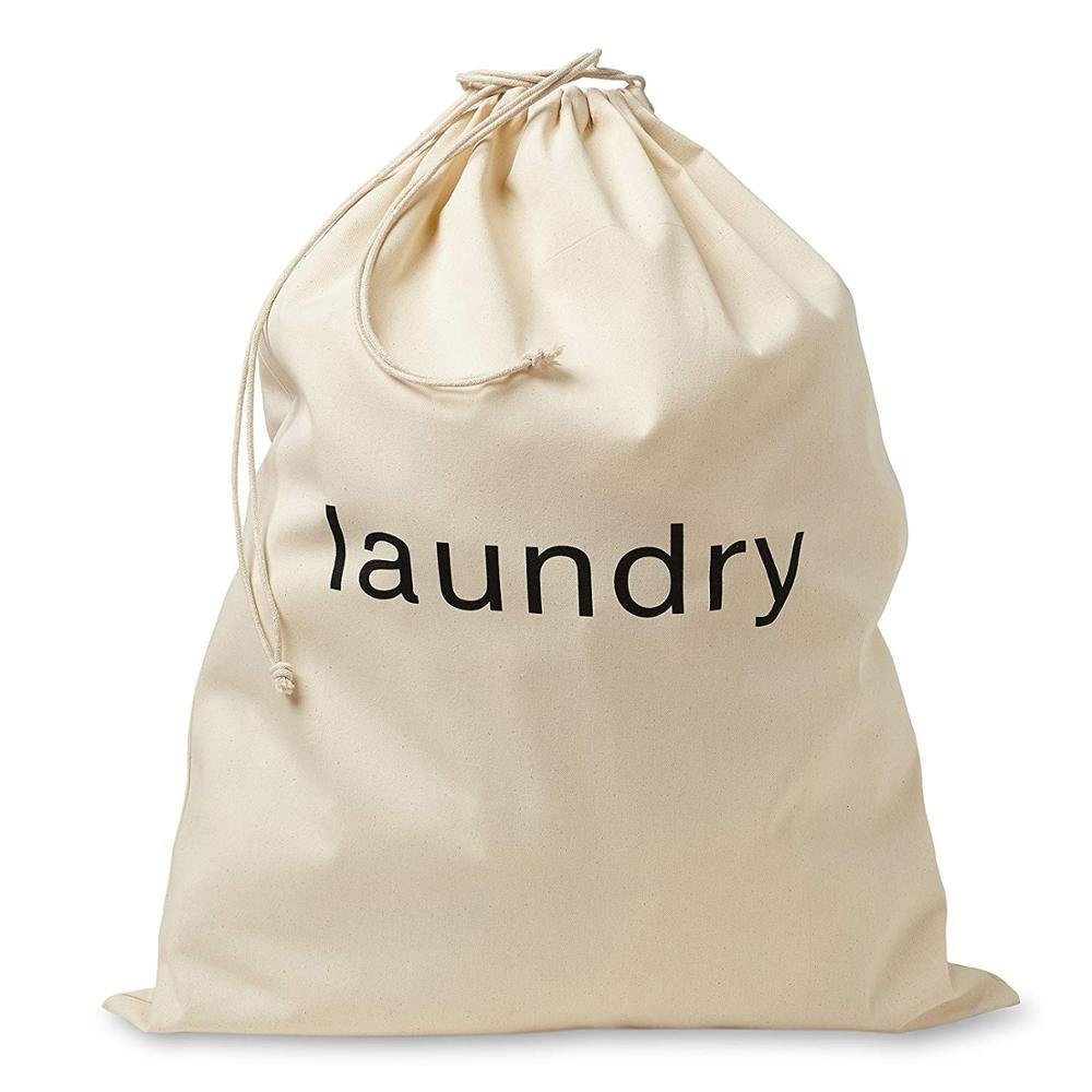 Bag Fabrics