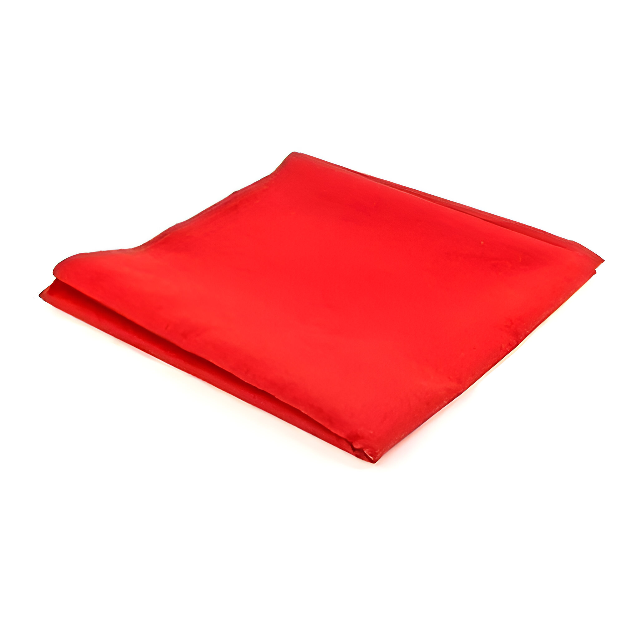 Pooja Cloth